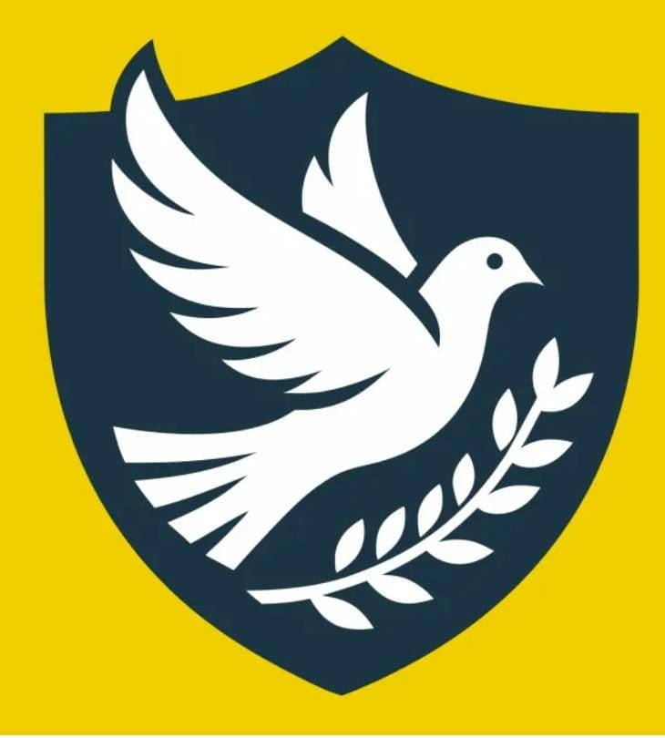 unitedpigeons